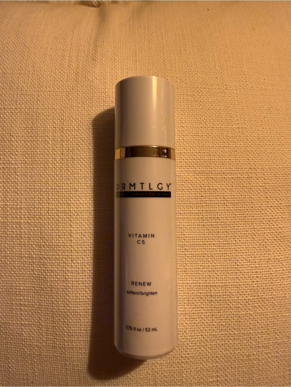 DMTLGY Vitamin C5 Renew Serum
